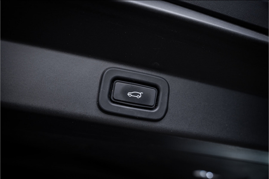 Land Rover Range Rover Sport P440e Dynamic SE ** Panodak ** 23" ** HUD ** Trekhaak ** NAP!!