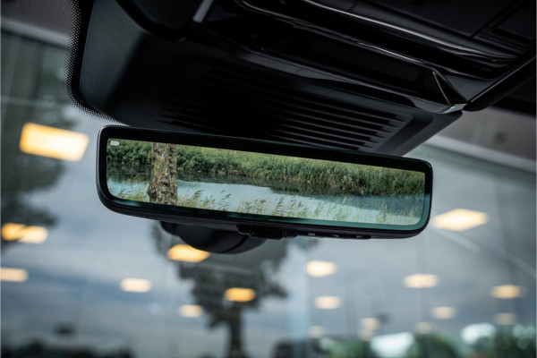 Land Rover Range Rover Sport P440e Dynamic SE ** Panodak ** 23" ** HUD ** Trekhaak ** NAP!!