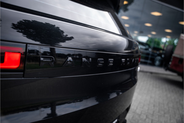 Land Rover Range Rover Sport P440e Dynamic SE ** Panodak ** 23" ** HUD ** Trekhaak ** NAP!!