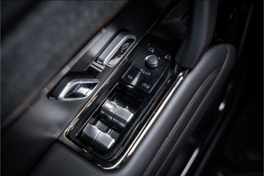 Land Rover Range Rover Sport P440e Dynamic SE ** Panodak ** 23" ** HUD ** Trekhaak ** NAP!!