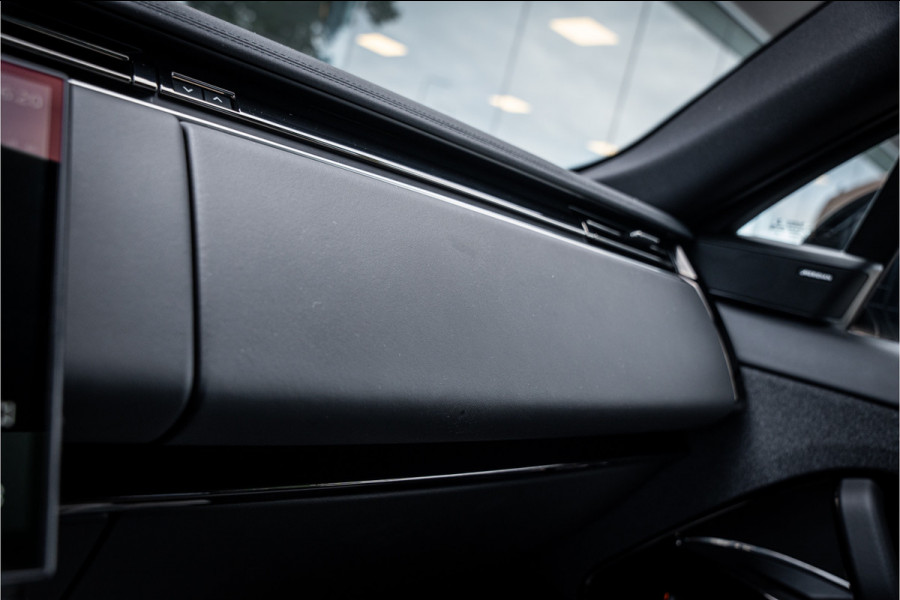 Land Rover Range Rover Sport P440e Dynamic SE ** Panodak ** 23" ** HUD ** Trekhaak ** NAP!!