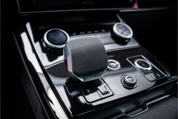 Land Rover Range Rover Sport P440e Dynamic SE ** Panodak ** 23" ** HUD ** Trekhaak ** NAP!!