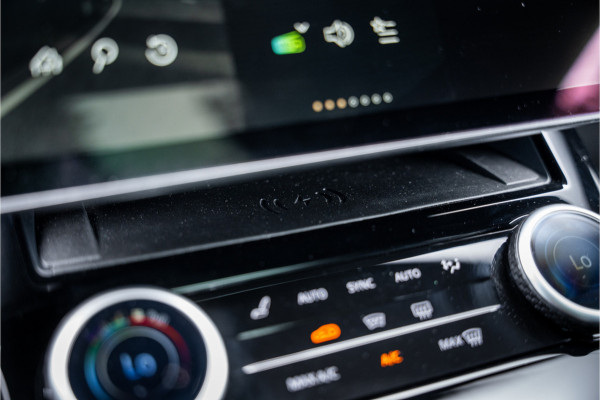 Land Rover Range Rover Sport P440e Dynamic SE ** Panodak ** 23" ** HUD ** Trekhaak ** NAP!!