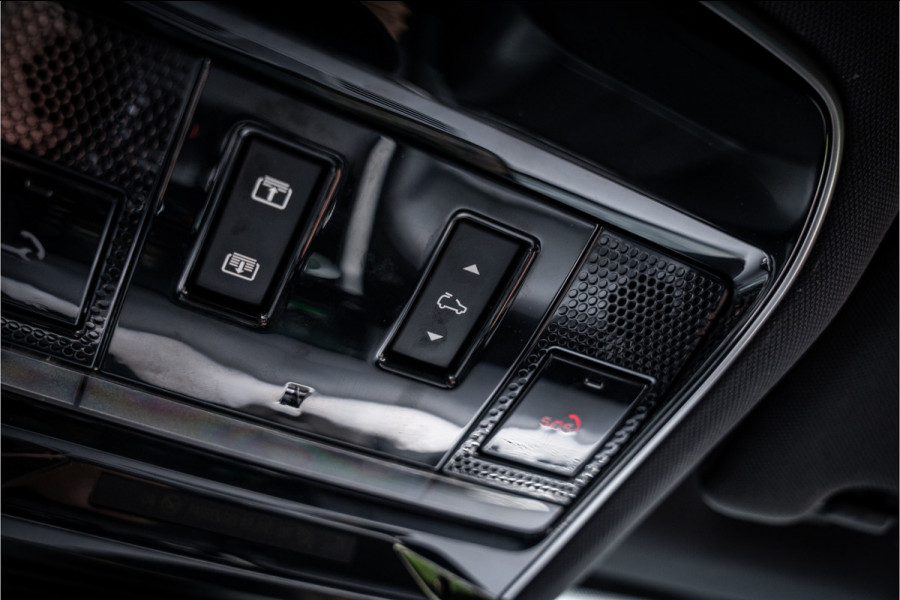 Land Rover Range Rover Sport P440e Dynamic SE ** Panodak ** 23" ** HUD ** Trekhaak ** NAP!!