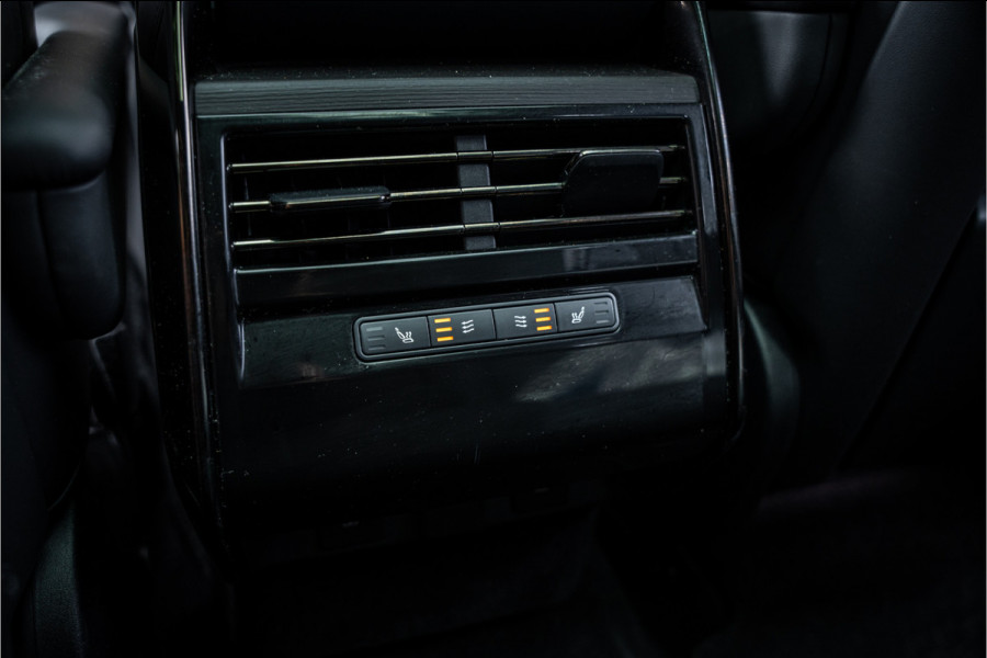 Land Rover Range Rover Sport P440e Dynamic SE ** Panodak ** 23" ** HUD ** Trekhaak ** NAP!!