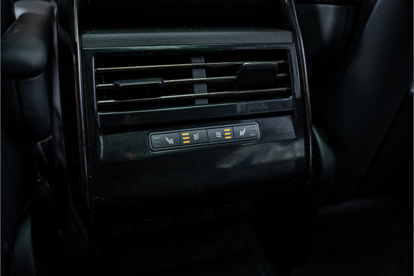 Land Rover Range Rover Sport P440e Dynamic SE ** Panodak ** 23" ** HUD ** Trekhaak ** NAP!!