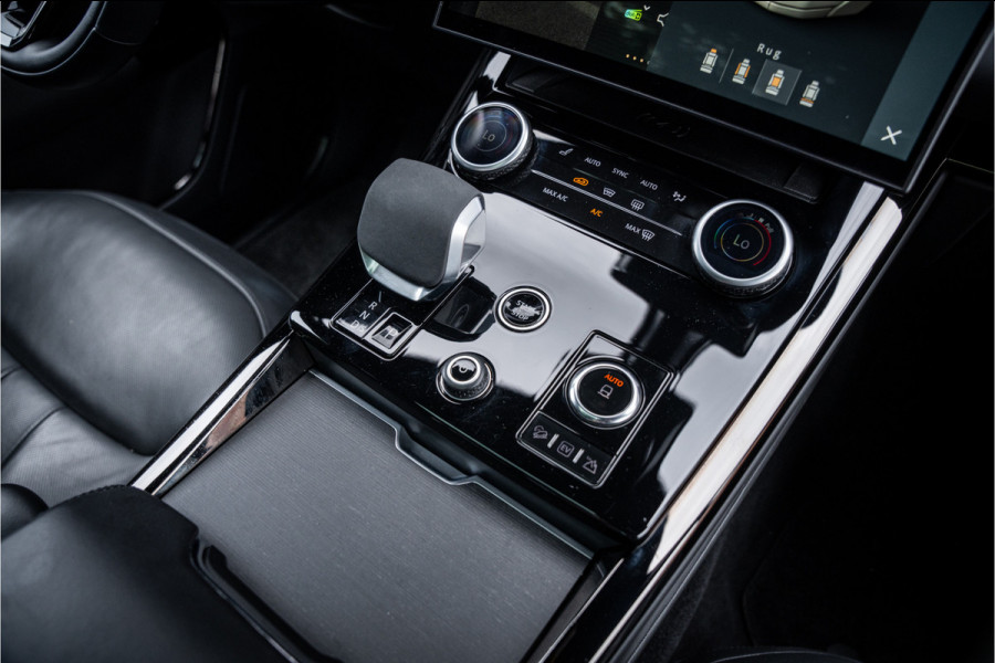 Land Rover Range Rover Sport P440e Dynamic SE ** Panodak ** 23" ** HUD ** Trekhaak ** NAP!!