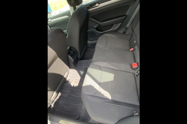 Volkswagen Arteon 1.5 TSI Business R Aut/ LED/ Virtual/ Keyless/ Trekhaak
