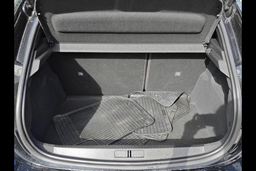 Opel Corsa 1.2 GS Line | automaat | 130PK | stoelverwarming Opel Corsa 1.2 GS Line | automaat | 130PK | stoelverwarming