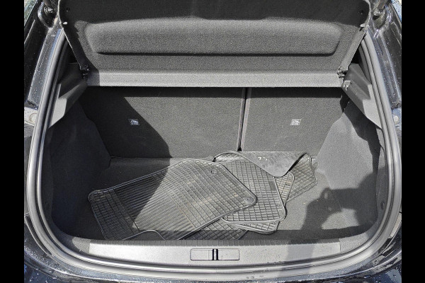 Opel Corsa 1.2 GS Line | automaat | 130PK | stoelverwarming Opel Corsa 1.2 GS Line | automaat | 130PK | stoelverwarming