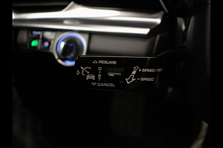 Porsche Panamera 2.9 4 E-Hybrid Sport (PANORAMADAK,APPLE CARPLAY,NAVI,LEDER,LED,21" LM VELGEN,360VIEW,CAMERA,SPORTSTOELEN)