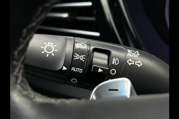 Kia Niro 1.6 GDi Hybrid DynamicLine | Navi | Camera | DAB | Carplay