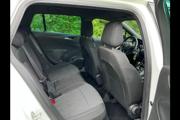 Opel Astra Sports Tourer 1.2 Edition 2020 | Cruise | Clima | Navi | NU € 12.950,-