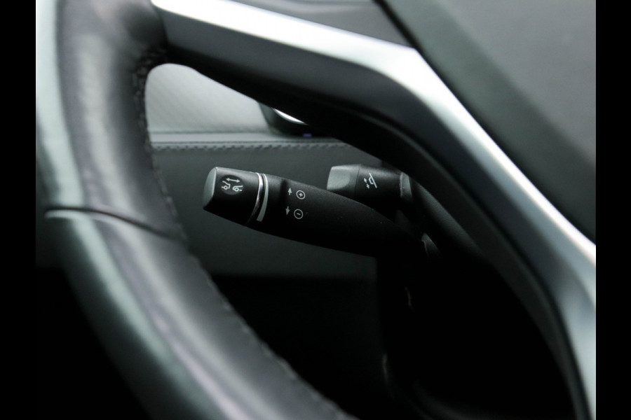 Tesla Model S 100D AWD [ 3-Fase ] (INCL-BTW) *PANO | LUXURY-LEATHER | RECARO-SPORTSEATS |  FULL-LED | DIGI-COCKPIT | SURROUND-VIEW | AUTO-PILOT | AIR-SUSPENSION |  KEYLESS | CRUISE | SPORT-SEATS | CCS-SNELLADER | CARBON-INLAY