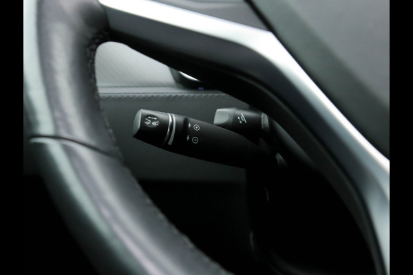 Tesla Model S 100D AWD [ 3-Fase ] (INCL-BTW) *PANO | LUXURY-LEATHER | RECARO-SPORTSEATS |  FULL-LED | DIGI-COCKPIT | SURROUND-VIEW | AUTO-PILOT | AIR-SUSPENSION |  KEYLESS | CRUISE | SPORT-SEATS | CCS-SNELLADER | CARBON-INLAY