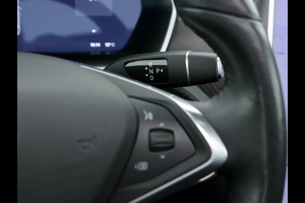 Tesla Model S 100D AWD [ 3-Fase ] (INCL-BTW) *PANO | LUXURY-LEATHER | RECARO-SPORTSEATS |  FULL-LED | DIGI-COCKPIT | SURROUND-VIEW | AUTO-PILOT | AIR-SUSPENSION |  KEYLESS | CRUISE | SPORT-SEATS | CCS-SNELLADER | CARBON-INLAY