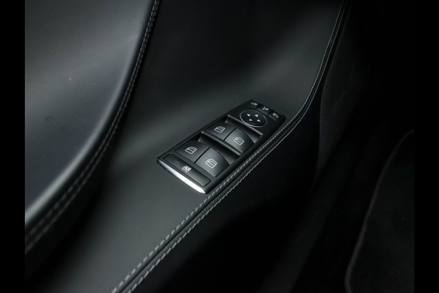 Tesla Model S 100D AWD [ 3-Fase ] (INCL-BTW) *PANO | LUXURY-LEATHER | RECARO-SPORTSEATS |  FULL-LED | DIGI-COCKPIT | SURROUND-VIEW | AUTO-PILOT | AIR-SUSPENSION |  KEYLESS | CRUISE | SPORT-SEATS | CCS-SNELLADER | CARBON-INLAY