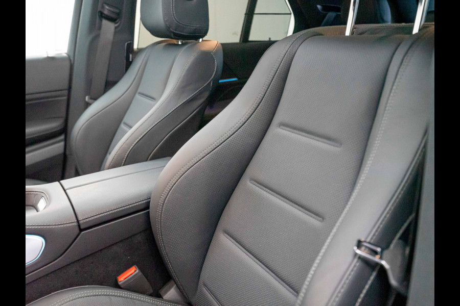 Mercedes-Benz GLE GLE 350 de 4MATIC AMG Line | NIGHT | 22 inch | electr. trekhaak