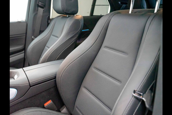 Mercedes-Benz GLE GLE 350 de 4MATIC AMG Line | NIGHT | 22 inch | electr. trekhaak