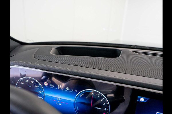 Mercedes-Benz GLE GLE 350 de 4MATIC AMG Line | NIGHT | 22 inch | electr. trekhaak