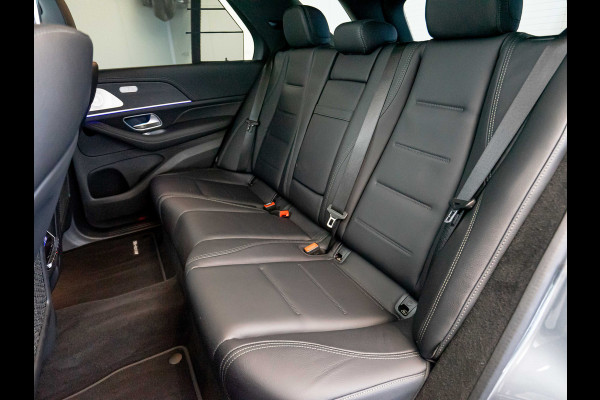 Mercedes-Benz GLE GLE 350 de 4MATIC AMG Line | NIGHT | 22 inch | electr. trekhaak