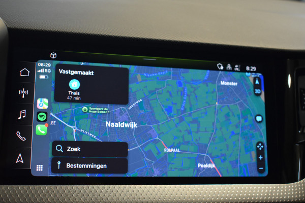 Audi A1 citycarver 30 TFSI Advanced Edition Automaat 2-tone kleur Pdc Stoelverwarming Cruisecontrol