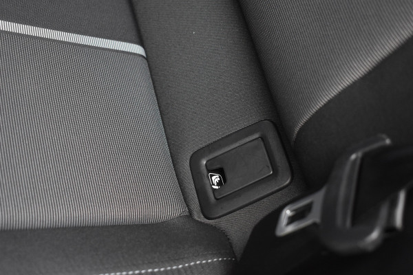 Audi A1 citycarver 30 TFSI Advanced Edition Automaat 2-tone kleur Pdc Stoelverwarming Cruisecontrol