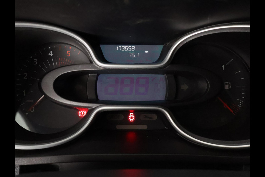 Renault Trafic 2.0 DCI T29 L1H1 COMFORT NAVIGATIE (EX BTW) CAMERA CRUISE .BETIMMERING Renault Trafic 2.0 DCI T29 L1H1 COMFORT NAVIGATIE (EX BTW) CAMERA CRUISE .BETIMMERING