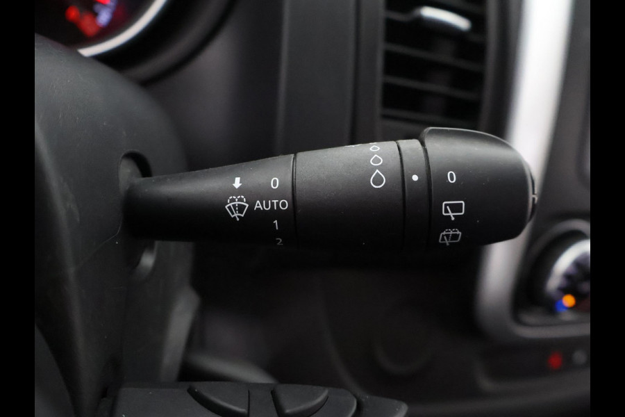 Renault Trafic 2.0 DCI T29 L1H1 COMFORT NAVIGATIE (EX BTW) CAMERA CRUISE .BETIMMERING Renault Trafic 2.0 DCI T29 L1H1 COMFORT NAVIGATIE (EX BTW) CAMERA CRUISE .BETIMMERING