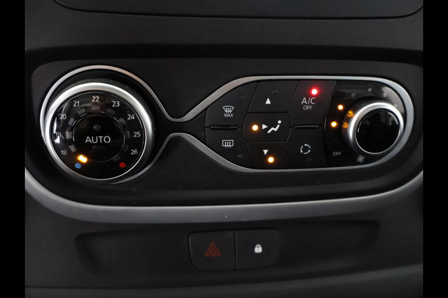 Renault Trafic 2.0 DCI T29 L1H1 COMFORT NAVIGATIE (EX BTW) CAMERA CRUISE .BETIMMERING Renault Trafic 2.0 DCI T29 L1H1 COMFORT NAVIGATIE (EX BTW) CAMERA CRUISE .BETIMMERING