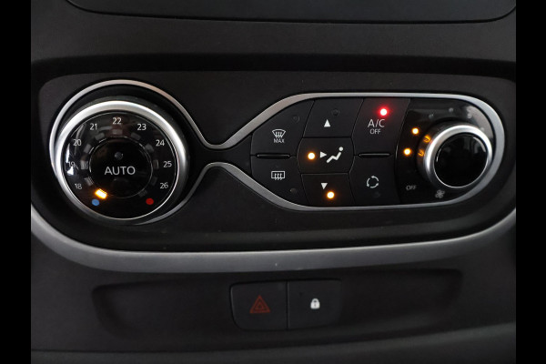 Renault Trafic 2.0 DCI T29 L1H1 COMFORT NAVIGATIE (EX BTW) CAMERA CRUISE .BETIMMERING Renault Trafic 2.0 DCI T29 L1H1 COMFORT NAVIGATIE (EX BTW) CAMERA CRUISE .BETIMMERING