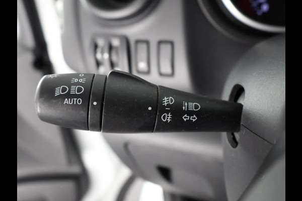 Renault Trafic 2.0 DCI T29 L1H1 COMFORT NAVIGATIE (EX BTW) CAMERA CRUISE .BETIMMERING Renault Trafic 2.0 DCI T29 L1H1 COMFORT NAVIGATIE (EX BTW) CAMERA CRUISE .BETIMMERING