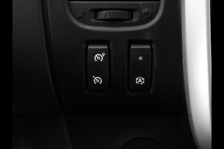 Renault Trafic 2.0 DCI T29 L1H1 COMFORT NAVIGATIE (EX BTW) CAMERA CRUISE .BETIMMERING Renault Trafic 2.0 DCI T29 L1H1 COMFORT NAVIGATIE (EX BTW) CAMERA CRUISE .BETIMMERING