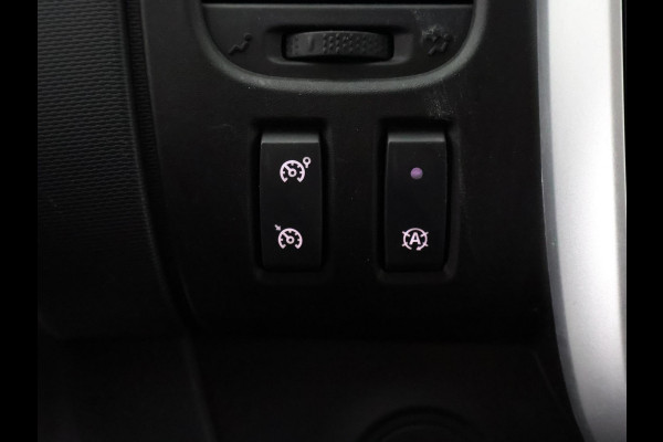 Renault Trafic 2.0 DCI T29 L1H1 COMFORT NAVIGATIE (EX BTW) CAMERA CRUISE .BETIMMERING Renault Trafic 2.0 DCI T29 L1H1 COMFORT NAVIGATIE (EX BTW) CAMERA CRUISE .BETIMMERING