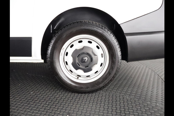 Renault Trafic 2.0 DCI T29 L1H1 COMFORT NAVIGATIE (EX BTW) CAMERA CRUISE .BETIMMERING Renault Trafic 2.0 DCI T29 L1H1 COMFORT NAVIGATIE (EX BTW) CAMERA CRUISE .BETIMMERING