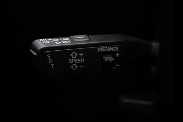 Audi e-tron 55 Advanced Quattro Navigatie Leder LED Matrix Tour Package Camera DAB+ Electrisch bedienbare achterklep