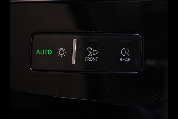 Audi e-tron 55 Advanced Quattro Navigatie Leder LED Matrix Tour Package Camera DAB+ Electrisch bedienbare achterklep