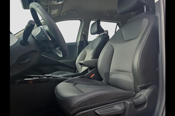 Kia Niro 1.6 GDi Hybrid DynamicLine Automaat | Navigatie | Camera | Parkeersensoren | Climate | Apple Carplay / Android Auto |