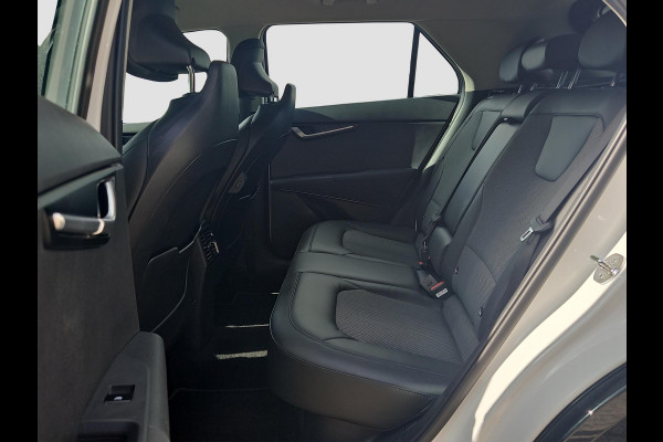 Kia Niro 1.6 GDi Hybrid DynamicLine Automaat | Navigatie | Camera | Parkeersensoren | Climate | Apple Carplay / Android Auto |
