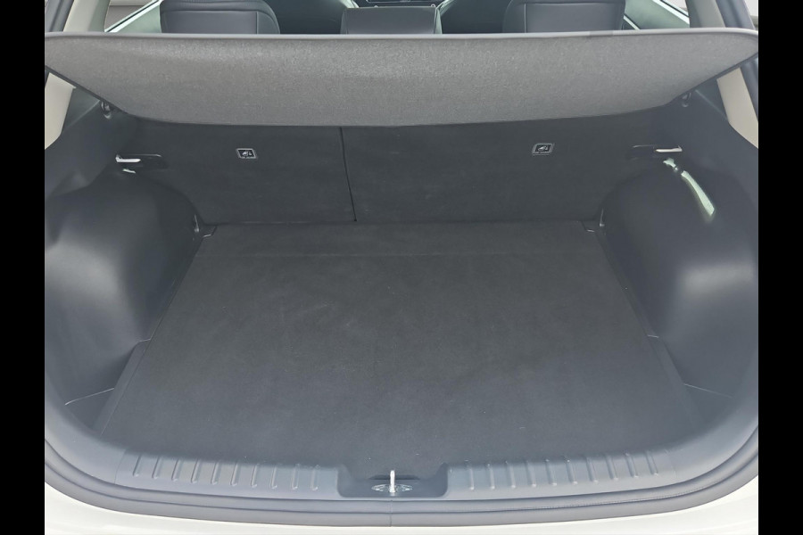 Kia Niro 1.6 GDi Hybrid DynamicLine Automaat | Navigatie | Camera | Parkeersensoren | Climate | Apple Carplay / Android Auto |