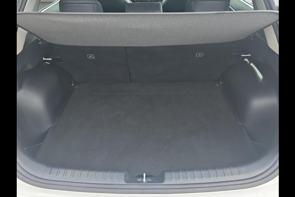 Kia Niro 1.6 GDi Hybrid DynamicLine Automaat | Navigatie | Camera | Parkeersensoren | Climate | Apple Carplay / Android Auto |
