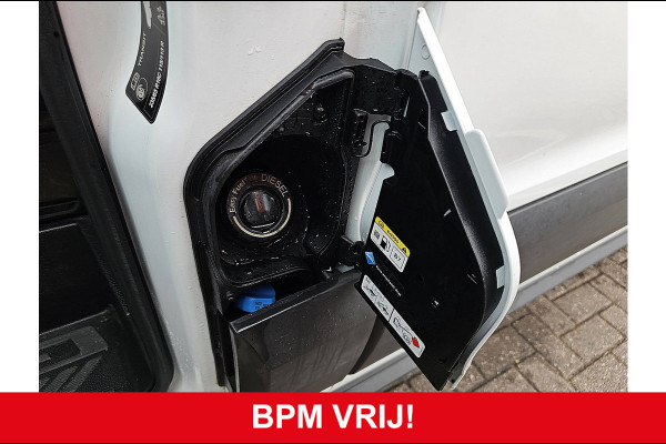 Ford Transit 350 2.0 TDCI L4H3 360Camera Navi Euro6 Verlengde-Fabrieksgarantie 130Pk