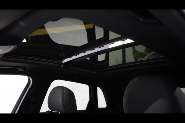 Audi Q3 40 TFSI Quattro 3x S-Line Black Optik AUTOMAAT-BANG OLUFSEN-NAVIGATIE-PANORAMA-TREKHAAK