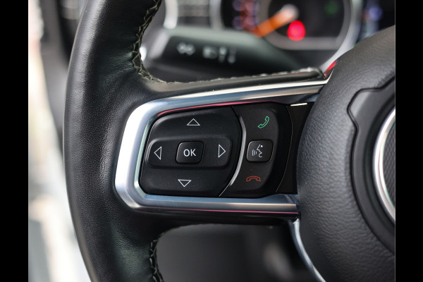 Jeep Wrangler 2.0T 80th Anniversary | Hardtop - Stoelverwarming - Camera