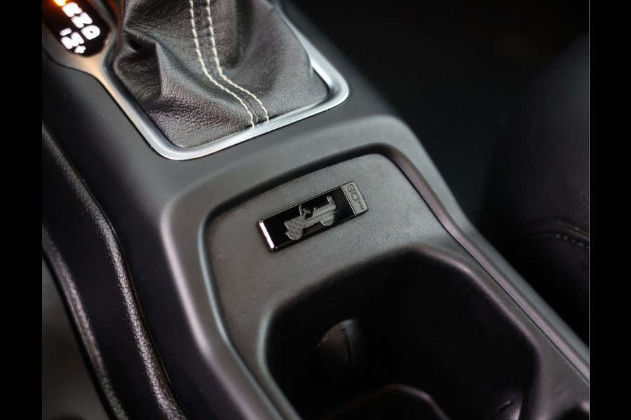 Jeep Wrangler 2.0T 80th Anniversary | Hardtop - Stoelverwarming - Camera