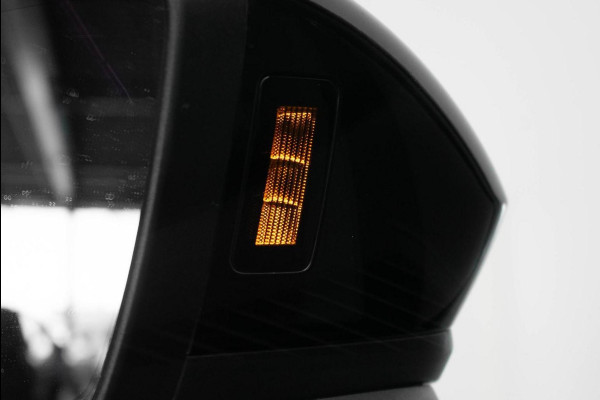 Audi RSQ3 TFSI quattro |Pano|B&O|Dodehoek|Camera|Ambient|Elek. stoelen|