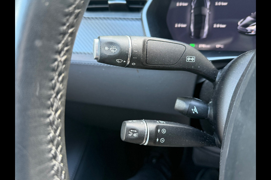Tesla Model S 100D AWD Dual l Pano l Autopilot l Camera l Turbine l 1ste Eigenaar l Carbon I ZGST l
