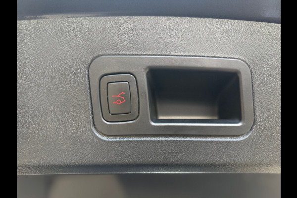 Tesla Model S 100D AWD Dual l Pano l Autopilot l Camera l Turbine l 1ste Eigenaar l Carbon I ZGST l