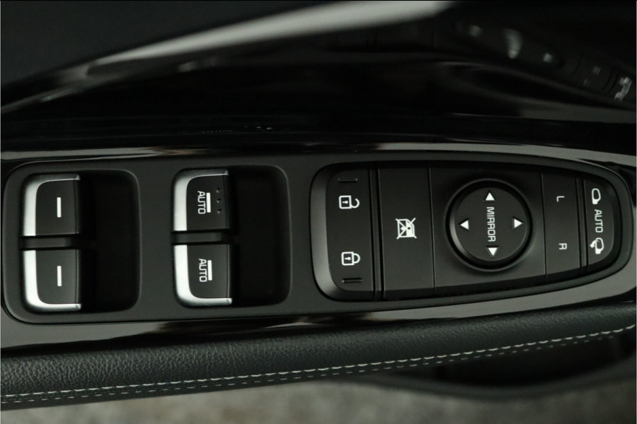 Kia Niro 1.6 GDi Hybrid DynamicLine - Navigatie - Cruise Control - Climate Control - Achteruitrijcamera - 12 Maanden Bovag Garantie
