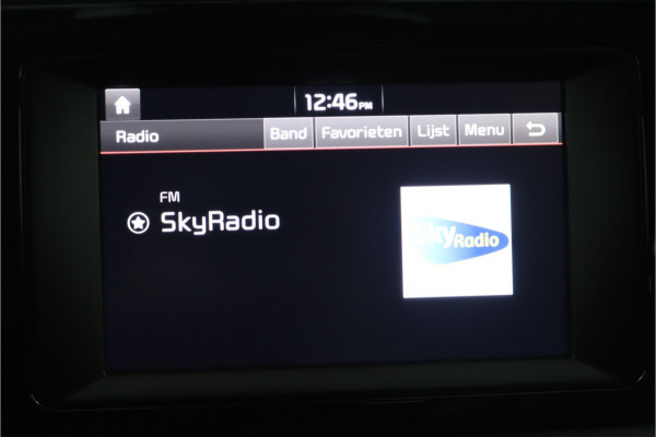 Kia Niro 1.6 GDi Hybrid DynamicLine - Navigatie - Cruise Control - Climate Control - Achteruitrijcamera - 12 Maanden Bovag Garantie